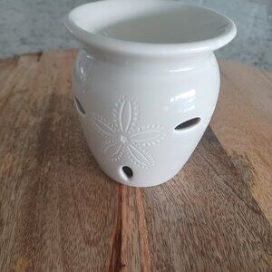 Scentsy warmer